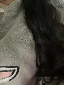 Lina-lolo online show from 01/25/25, 08:10