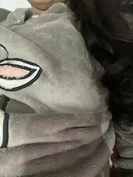 Lina-lolo online show from 01/26/25, 09:08