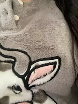 Lina-lolo online show from 01/26/25, 02:30