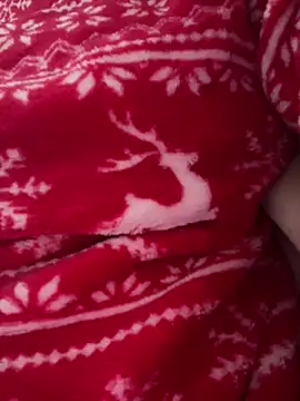 Lina-lolo online show from 01/26/25, 05:34