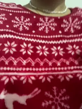 Lina-lolo online show from 01/27/25, 06:52