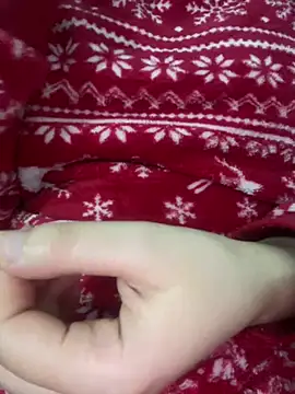 Lina-lolo online show from 01/28/25, 09:40