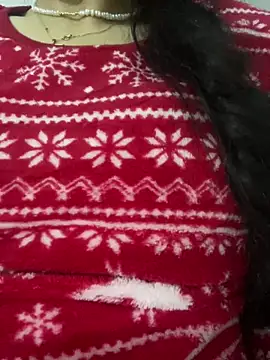 Lina-lolo online show from 01/29/25, 07:32