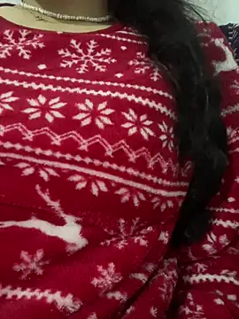 Lina-lolo online show from 01/30/25, 09:04