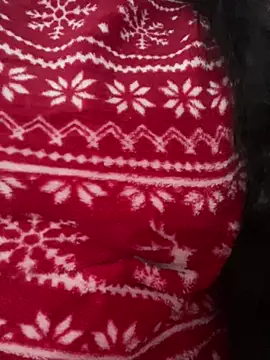 Lina-lolo online show from 01/31/25, 05:32