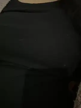 Lina-lolo online show from 02/02/25, 06:58