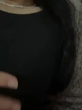 Lina-lolo online show from 02/02/25, 10:02