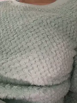 Lina-lolo online show from 02/02/25, 02:45