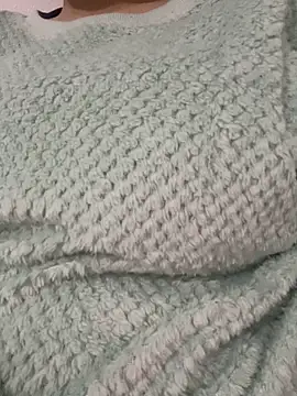 Lina-lolo online show from 02/02/25, 06:10