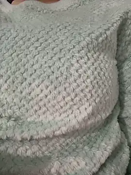 Lina-lolo online show from 02/02/25, 09:13