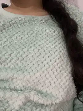 Lina-lolo online show from 02/05/25, 05:42