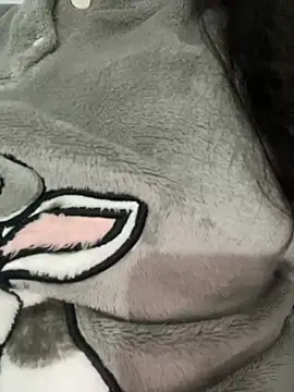 Lina-lolo online show from 02/06/25, 05:30