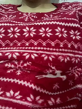 Lina-lolo online show from 02/08/25, 06:33