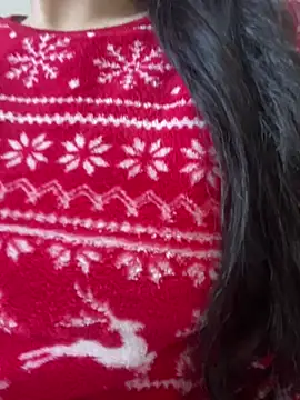 Lina-lolo online show from 02/10/25, 05:09