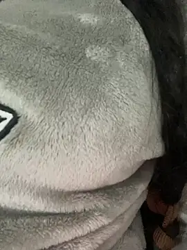 Lina-lolo online show from 02/10/25, 08:10