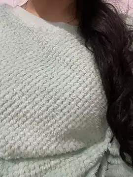 Lina-lolo online show from 02/14/25, 05:57