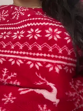 Lina-lolo online show from 02/15/25, 07:39