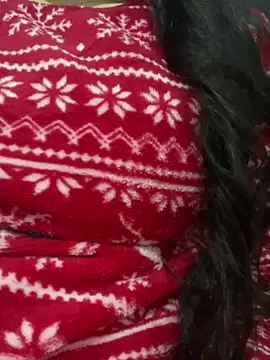 Lina-lolo online show from 02/16/25, 07:27