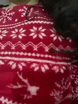 Lina-lolo online show from 02/19/25, 02:55