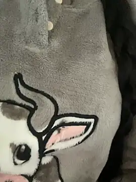 Lina-lolo online show from 02/19/25, 07:38