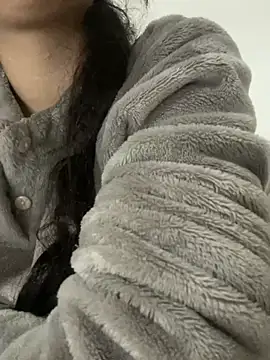 Lina-lolo online show from 02/20/25, 06:35