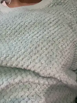 Lina-lolo online show from 02/23/25, 06:12