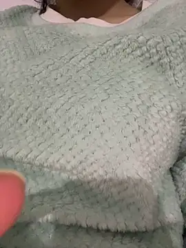 Lina-lolo online show from 02/24/25, 10:36