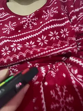 Lina-lolo online show from 02/26/25, 09:58