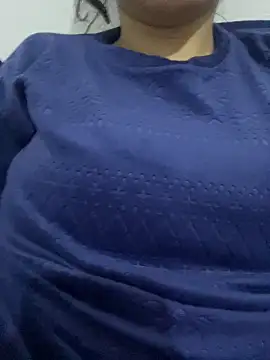 Lina-lolo online show from 03/03/25, 09:59