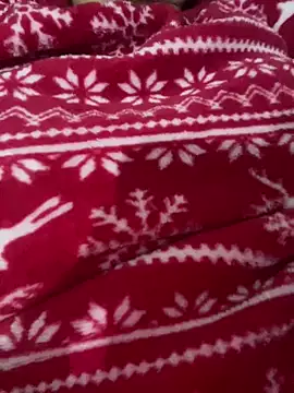 Lina-lolo online show from 03/06/25, 10:04