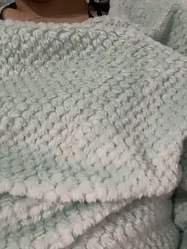 Lina-lolo online show from 03/08/25, 09:51