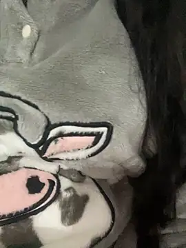 Lina-lolo online show from 03/09/25, 12:53