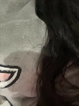 Lina-lolo online show from 03/09/25, 11:36