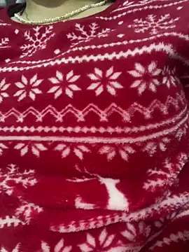 Lina-lolo online show from 03/13/25, 08:43