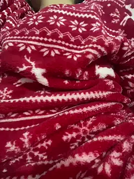 Lina-lolo online show from 03/14/25, 05:48