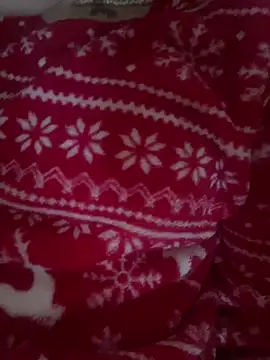 Lina-lolo online show from 03/16/25, 06:12