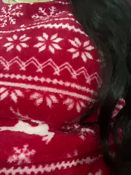 Lina-lolo online show from 03/17/25, 11:21