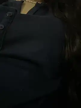 Lina-lolo online show from 03/19/25, 05:41