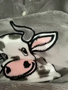 Lina-lolo online show from 03/20/25, 05:57