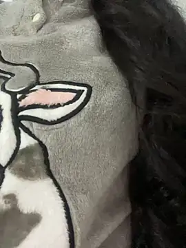 Lina-lolo online show from 03/21/25, 05:54