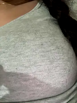 Lina-lolo online show from 10/04/25, 05:55