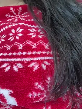 Lina-lolo online show from 02/22/26, 11:31