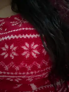 Lina-lolo online show from 03/09/26, 06:01