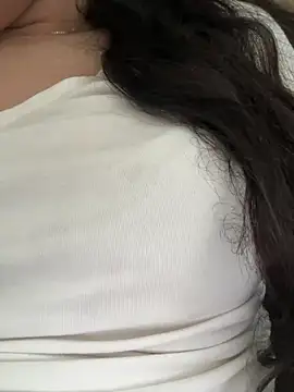 Lina-lolo online show from 05/14/26, 05:09