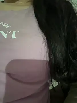 Lina-lolo online show from 05/16/26, 08:18