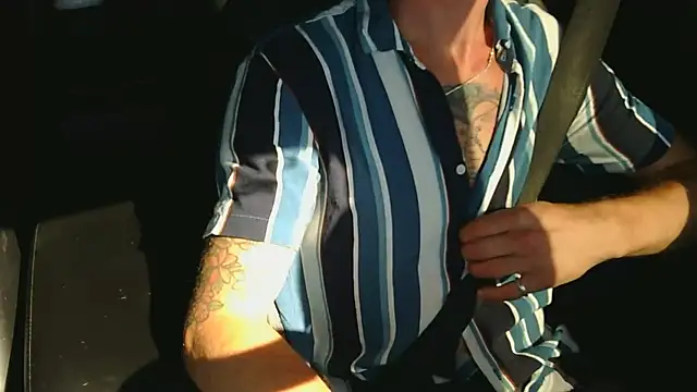 Slammyboy online show from 09/21/25, 10:55