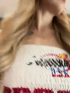 Sophie Enzo online show from 01/23/25, 11:37