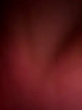 Sophie Enzo online show from 02/11/25, 01:30