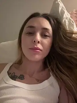 Sophie Enzo online show from 02/15/25, 10:31