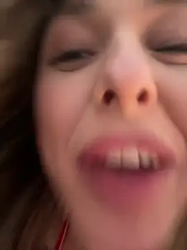 Sophie Enzo online show from 02/24/25, 11:43